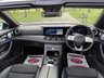 USED 2019 19 MERCEDES-BENZ E-CLASS 2.9L E 400 D 4MATIC AMG LINE PREMIUM PLUS 2d AUTO 336 BHP 