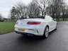 USED 2019 19 MERCEDES-BENZ E-CLASS 2.9L E 400 D 4MATIC AMG LINE PREMIUM PLUS 2d AUTO 336 BHP 