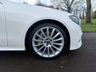USED 2019 19 MERCEDES-BENZ E-CLASS 2.9L E 400 D 4MATIC AMG LINE PREMIUM PLUS 2d AUTO 336 BHP 