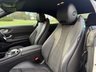 USED 2019 19 MERCEDES-BENZ E-CLASS 2.9L E 400 D 4MATIC AMG LINE PREMIUM PLUS 2d AUTO 336 BHP 