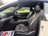 USED 2019 19 MERCEDES-BENZ E-CLASS 2.9L E 400 D 4MATIC AMG LINE PREMIUM PLUS 2d AUTO 336 BHP 