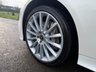 USED 2019 19 MERCEDES-BENZ E-CLASS 2.9L E 400 D 4MATIC AMG LINE PREMIUM PLUS 2d AUTO 336 BHP 
