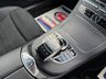 USED 2019 19 MERCEDES-BENZ E-CLASS 2.9L E 400 D 4MATIC AMG LINE PREMIUM PLUS 2d AUTO 336 BHP 