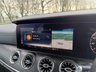 USED 2019 19 MERCEDES-BENZ E-CLASS 2.9L E 400 D 4MATIC AMG LINE PREMIUM PLUS 2d AUTO 336 BHP 