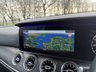 USED 2019 19 MERCEDES-BENZ E-CLASS 2.9L E 400 D 4MATIC AMG LINE PREMIUM PLUS 2d AUTO 336 BHP 