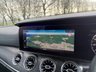 USED 2019 19 MERCEDES-BENZ E-CLASS 2.9L E 400 D 4MATIC AMG LINE PREMIUM PLUS 2d AUTO 336 BHP 