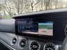 USED 2019 19 MERCEDES-BENZ E-CLASS 2.9L E 400 D 4MATIC AMG LINE PREMIUM PLUS 2d AUTO 336 BHP 