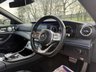 USED 2019 19 MERCEDES-BENZ E-CLASS 2.9L E 400 D 4MATIC AMG LINE PREMIUM PLUS 2d AUTO 336 BHP 