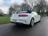 USED 2019 19 MERCEDES-BENZ E-CLASS 2.9L E 400 D 4MATIC AMG LINE PREMIUM PLUS 2d AUTO 336 BHP 