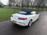 USED 2019 19 MERCEDES-BENZ E-CLASS 2.9L E 400 D 4MATIC AMG LINE PREMIUM PLUS 2d AUTO 336 BHP 
