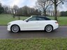 USED 2019 19 MERCEDES-BENZ E-CLASS 2.9L E 400 D 4MATIC AMG LINE PREMIUM PLUS 2d AUTO 336 BHP 