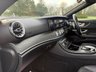 USED 2019 19 MERCEDES-BENZ E-CLASS 2.9L E 400 D 4MATIC AMG LINE PREMIUM PLUS 2d AUTO 336 BHP 
