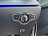 USED 2019 19 MERCEDES-BENZ E-CLASS 2.9L E 400 D 4MATIC AMG LINE PREMIUM PLUS 2d AUTO 336 BHP 
