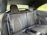 USED 2019 19 MERCEDES-BENZ E-CLASS 2.9L E 400 D 4MATIC AMG LINE PREMIUM PLUS 2d AUTO 336 BHP 