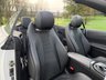 USED 2019 19 MERCEDES-BENZ E-CLASS 2.9L E 400 D 4MATIC AMG LINE PREMIUM PLUS 2d AUTO 336 BHP 