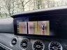 USED 2019 19 MERCEDES-BENZ E-CLASS 2.9L E 400 D 4MATIC AMG LINE PREMIUM PLUS 2d AUTO 336 BHP 