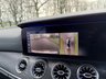 USED 2019 19 MERCEDES-BENZ E-CLASS 2.9L E 400 D 4MATIC AMG LINE PREMIUM PLUS 2d AUTO 336 BHP 