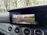 USED 2019 19 MERCEDES-BENZ E-CLASS 2.9L E 400 D 4MATIC AMG LINE PREMIUM PLUS 2d AUTO 336 BHP 