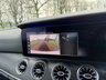 USED 2019 19 MERCEDES-BENZ E-CLASS 2.9L E 400 D 4MATIC AMG LINE PREMIUM PLUS 2d AUTO 336 BHP 