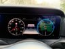 USED 2019 19 MERCEDES-BENZ E-CLASS 2.9L E 400 D 4MATIC AMG LINE PREMIUM PLUS 2d AUTO 336 BHP 