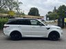 USED 2017 67 LAND ROVER RANGE ROVER SPORT 3.0 SDV6 HSE 5d 306 BHP 
