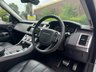 USED 2017 67 LAND ROVER RANGE ROVER SPORT 3.0 SDV6 HSE 5d 306 BHP 