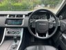 USED 2017 67 LAND ROVER RANGE ROVER SPORT 3.0 SDV6 HSE 5d 306 BHP 