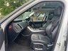 USED 2017 67 LAND ROVER RANGE ROVER SPORT 3.0 SDV6 HSE 5d 306 BHP 