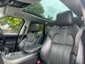 USED 2017 67 LAND ROVER RANGE ROVER SPORT 3.0 SDV6 HSE 5d 306 BHP 
