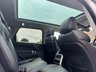 USED 2017 67 LAND ROVER RANGE ROVER SPORT 3.0 SDV6 HSE 5d 306 BHP 