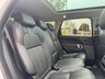 USED 2017 67 LAND ROVER RANGE ROVER SPORT 3.0 SDV6 HSE 5d 306 BHP 