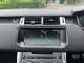 USED 2017 67 LAND ROVER RANGE ROVER SPORT 3.0 SDV6 HSE 5d 306 BHP 