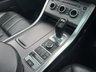 USED 2017 67 LAND ROVER RANGE ROVER SPORT 3.0 SDV6 HSE 5d 306 BHP 