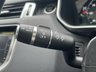 USED 2017 67 LAND ROVER RANGE ROVER SPORT 3.0 SDV6 HSE 5d 306 BHP 