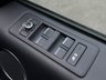 USED 2017 67 LAND ROVER RANGE ROVER SPORT 3.0 SDV6 HSE 5d 306 BHP 