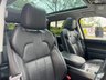 USED 2017 67 LAND ROVER RANGE ROVER SPORT 3.0 SDV6 HSE 5d 306 BHP 