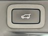 USED 2017 67 LAND ROVER RANGE ROVER SPORT 3.0 SDV6 HSE 5d 306 BHP 