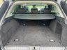 USED 2017 67 LAND ROVER RANGE ROVER SPORT 3.0 SDV6 HSE 5d 306 BHP 