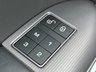 USED 2017 67 LAND ROVER RANGE ROVER SPORT 3.0 SDV6 HSE 5d 306 BHP 