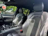 USED 2016 16 VOLVO XC90 2.0 D5 R-DESIGN AWD 5d 222 BHP 