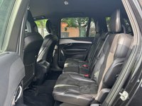 USED 2016 16 VOLVO XC90 2.0 D5 R-DESIGN AWD 5d 222 BHP 