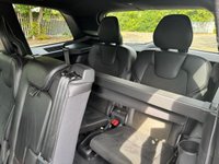USED 2016 16 VOLVO XC90 2.0 D5 R-DESIGN AWD 5d 222 BHP 