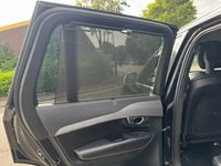 USED 2016 16 VOLVO XC90 2.0 D5 R-DESIGN AWD 5d 222 BHP 