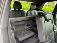 USED 2016 16 VOLVO XC90 2.0 D5 R-DESIGN AWD 5d 222 BHP 