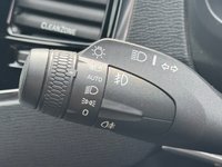 USED 2016 16 VOLVO XC90 2.0 D5 R-DESIGN AWD 5d 222 BHP 