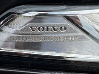USED 2016 16 VOLVO XC90 2.0 D5 R-DESIGN AWD 5d 222 BHP 
