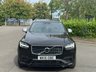 USED 2016 16 VOLVO XC90 2.0 D5 R-DESIGN AWD 5d 222 BHP 