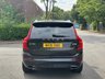 USED 2016 16 VOLVO XC90 2.0 D5 R-DESIGN AWD 5d 222 BHP 