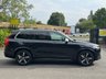 USED 2016 16 VOLVO XC90 2.0 D5 R-DESIGN AWD 5d 222 BHP 