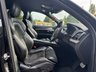 USED 2016 16 VOLVO XC90 2.0 D5 R-DESIGN AWD 5d 222 BHP 